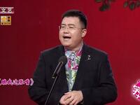 瞧我这张嘴下载