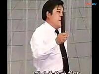 河南坠子《老公公巧试三儿媳》全集下载
