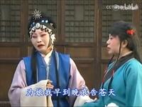 秦腔名家《韩利霞个人演唱专辑》共7段