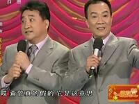 我有点晕下载