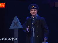 京剧《红灯记》下载