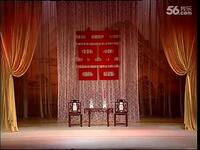 越剧《三试浪荡子》乐清市越剧团演出下载
