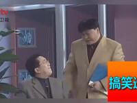 说声对不起