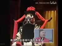 秦腔名家《胡林焕个人演唱专辑》共8段下载