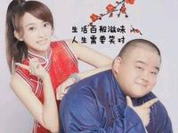 金马奔腾下载