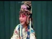昆曲《孽海记 双下山》全剧下载