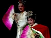 二人转《杜十娘》下载