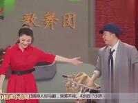 新换大米下载