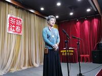 告别双十一下载