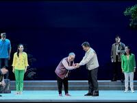 现代锡剧《太平洲上》字幕版上集 扬中市锡剧团演出下载