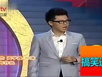 真情不扰