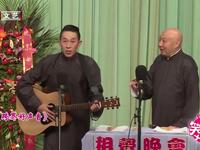 跨界好声音下载