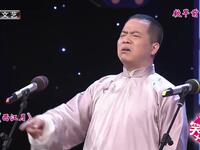 西江月下载