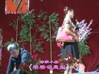 婆婆也是妈