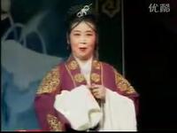 吕剧《借亲》下集