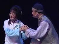 甬剧《双投河》字幕版下载