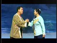 新版评剧《徐流口》下集