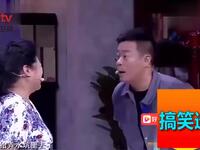 整明白再说