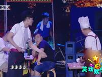 午夜排档下载