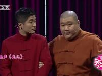 托儿下载