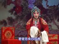 淮剧《中堂接印》下载