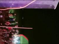 湖南花鼓戏《吴汉杀妻》下载