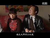 刘晓燕民间小调《色字头上一把刀》第二集下载