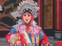 曲剧连本戏《刘墉下南京》第1集