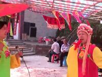 媒人婆