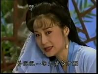 黄梅戏《王熙凤与尤二姐 昏沉沉一场大梦》下载