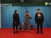 安徽琴书《好父亲》