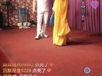 二人转《十比十爱》