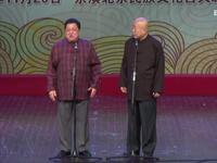 红灯记下载