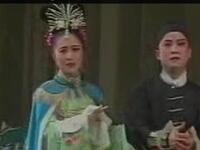 湖南花鼓戏《孟姜女送夫》下载