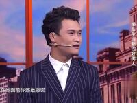 成都下载