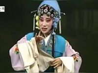 曲剧《跪花庭》下载