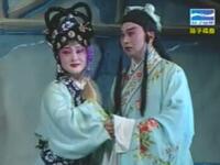 淮剧《赌妻还妻》上集 涟水县淮剧团演出下载
