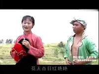 客家山歌剧《十八姐过田埂》