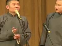 贼溜溜国家