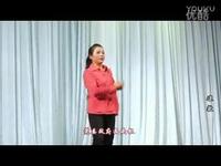 高安采茶戏《追款》