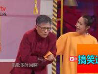 快乐节奏
