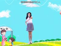 幼儿舞蹈《爱上幼儿园》完整版