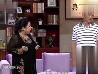 男人的承诺