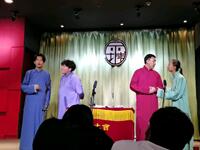 口吐双莲花下载