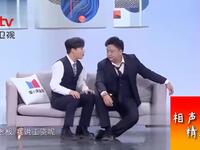 签合同