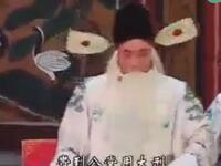 曲剧连本戏《刘墉下南京》第6集
