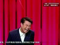 学生时代下载