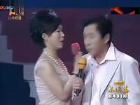 月下相会下载