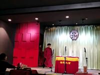 白事会下载
