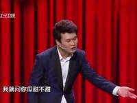 人生需要等待下载